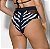 Biquíni Hot Pants Asa Delta - De Chelles - Imagem 3