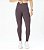 LEGGING FURADINHA SEM COSTURA - Imagem 3