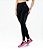 LEGGING FURADINHA SEM COSTURA - Imagem 1