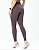LEGGING FURADINHA SEM COSTURA - Imagem 2