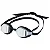 OCULOS SPEEDO FALCON ESPELHADO - Imagem 2