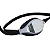 OCULOS SPEEDO FALCON ESPELHADO - Imagem 5