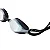 OCULOS SPEEDO FALCON ESPELHADO - Imagem 4