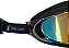 Oculos Natação Speedo Poseidon Espelhado - Imagem 3