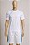 Camisa Speedo T-Shirt Masculino - Imagem 1