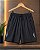 BERMUDA FLEX FIT LONGA - Imagem 1