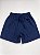BERMUDA FLEX FIT TECTEL MASCULINO - Imagem 1
