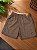 BERMUDA FLEX FIT CURTA MASC - Imagem 1