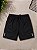 BERMUDA FLEX FIT C/ DETALHE MASCULINO - Imagem 1