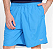 Bermuda Basic Colors Masculina - Speedo. - Imagem 2