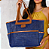 Bolsa de Praia - Matteo Matteucci - Imagem 4