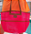 Bolsa de Praia - Matteo Matteucci - Imagem 3