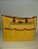 Bolsa De Praia - Matteo Matteucci - Imagem 2