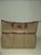 Bolsa De Praia - Matteo Matteucci - Imagem 4