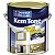 Tinta acrílica 3.6lt econômica fosco Kem Tone Sherwin Williams - Imagem 1