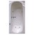 Banheira de Hidromassagem Sem  Aquecedor  170x80x039 Duratta  P1  Projecta  Jacuzzi - Imagem 1