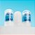 Desodorante Cristal Natural Stick 60g - Alva - Imagem 4