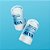 Desodorante Cristal Natural Stick 60g - Alva - Imagem 6
