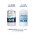 Desodorante Cristal Natural Stick 60g - Alva - Imagem 8