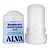 Desodorante Cristal Natural Stick 60g - Alva - Imagem 1