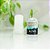 Desodorante Stick Mini Kristall Sensitive 60g Alva - 2 Unds. - Imagem 4