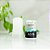 Desodorante Stick Kristall Sensitive 120g - Alva - Imagem 3