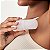 Desodorante Alva Cristal Natural Stick 120gr - Imagem 7