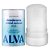 Desodorante Alva Cristal Natural Stick 120gr - Imagem 1