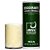 Desodorante Natural Lavanda e Melaleuca 50g - Unevie - Imagem 2