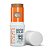 Protetor Solar Facial Com Cor 42km FPS90 - Pink Stick (FRETE GRÁTIS) - Imagem 1