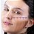 Protetor Solar Facial Pro Stick FPS96 Pro30 - PinkCheeks - Imagem 5