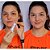 Protetor Solar Facial Pro Stick FPS96 Pro30 - PinkCheeks - Imagem 4