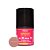 Blush Com Protetor Solar FPS30 Soft Peach 4,5g - Pink Cheeks - Imagem 1