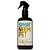 Spray Neem Pet 180ml  - Openeem (Uso Animal) - Imagem 1