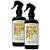 Spray Neem Pet 180ml Openeem (Uso Animal) - 2 Unidades - Imagem 1