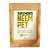 Suplemento Neem Pet 100g - Bem-Estar Natural para Seu Pet - Imagem 1