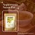 Suplemento Neem Pet 100g - Bem-Estar Natural para Seu Pet - Imagem 3