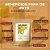 Suplemento Neem Pet 100g - Bem-Estar Natural para Seu Pet - Imagem 4