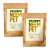 Suplemento Neem Pet 100g Openeem - 2 Unidades - Imagem 1
