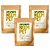 Suplemento Neem Pet 100g Openeem - 3 Unidades (FRETE GRÁTIS) - Imagem 1