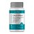 Calcitrax Cálcio Citrato Malato 60 Comp. - Lauton Nutrition - Imagem 1