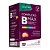 Complexo B Max 60 Cápsulas - Lauton Nutrition - Imagem 1