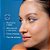 Lapis para Olhos Prova D'agua Sport Eyepencil Azul - Pink Cheeks - Imagem 3