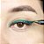Lapis para Olhos Prova D'agua Sport Eyepencil Verde - Pink Cheeks - Imagem 3