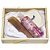 Ritual de Bem-Estar: Kit Home Spa com Itens Naturais - Imagem 1