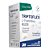 Triptoflex L-Triptofano 215mg 60 Comprimidos - Lauton - Imagem 1