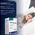 Triptoflex L-Triptofano 215mg 60 Comprimidos Lauton - 2 Un. - Imagem 2