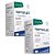 Triptoflex L-Triptofano 215mg 60 Comprimidos Lauton - 2 Un. - Imagem 1