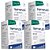 Triptoflex L-Triptofano 215mg 60 Comprimidos Lauton - 4 Un. (FRETE GRÁTIS) - Imagem 1