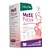 Metilfolax Metilfolato de Cálcio 360mcg 60 Comp. - Lauton - Imagem 1